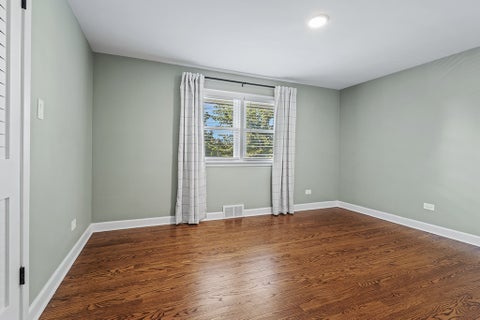 Tiny photo for 7920 W 139th Street, Orland Park, IL 60462 (MLS # 12763655)