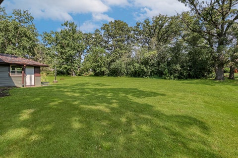 Tiny photo for 7920 W 139th Street, Orland Park, IL 60462 (MLS # 12763655)
