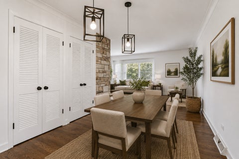 Tiny photo for 7920 W 139th Street, Orland Park, IL 60462 (MLS # 12763655)