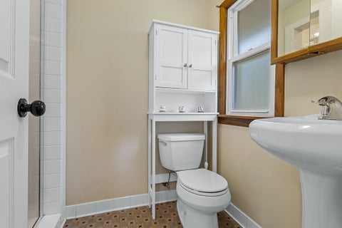 Tiny photo for 7920 W 139th Street, Orland Park, IL 60462 (MLS # 12763655)