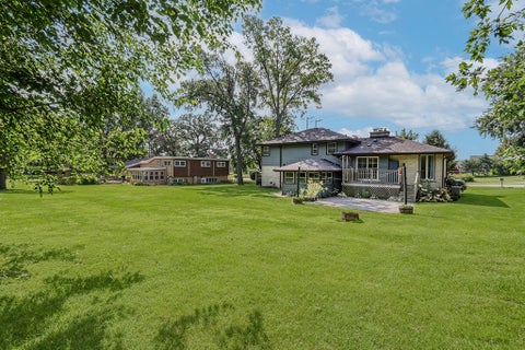 Tiny photo for 7920 W 139th Street, Orland Park, IL 60462 (MLS # 12763655)
