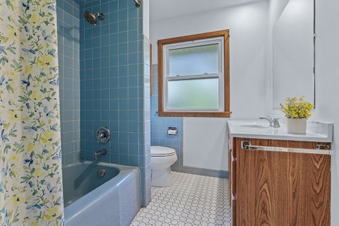 Tiny photo for 7920 W 139th Street, Orland Park, IL 60462 (MLS # 12763655)
