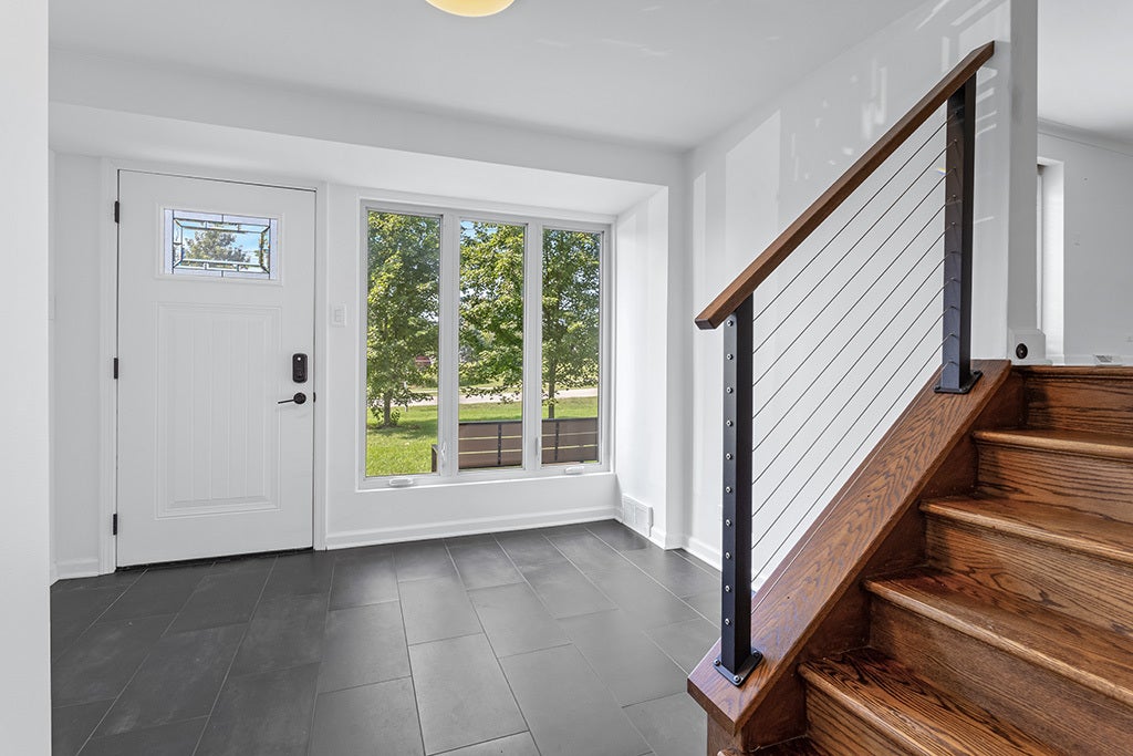 7920 W 139th Street