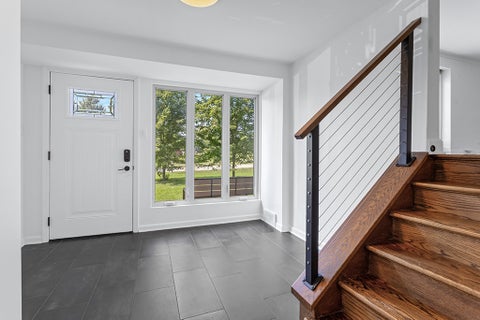 Tiny photo for 7920 W 139th Street, Orland Park, IL 60462 (MLS # 12763655)