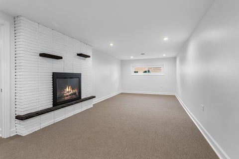 Tiny photo for 7920 W 139th Street, Orland Park, IL 60462 (MLS # 12763655)