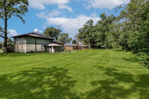 Tiny photo for 7920 W 139th Street, Orland Park, IL 60462 (MLS # 12763655)