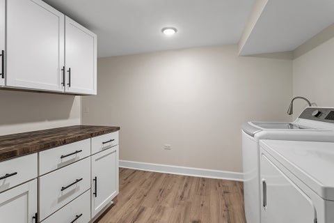 Tiny photo for 7920 W 139th Street, Orland Park, IL 60462 (MLS # 12763655)