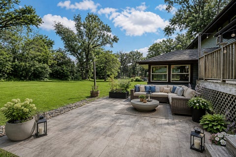 Tiny photo for 7920 W 139th Street, Orland Park, IL 60462 (MLS # 12763655)