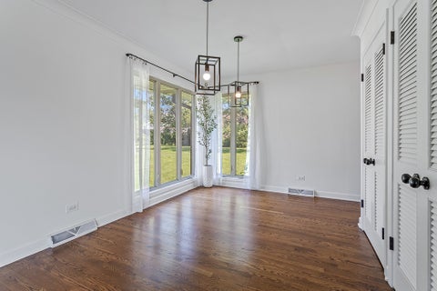 Tiny photo for 7920 W 139th Street, Orland Park, IL 60462 (MLS # 12763655)