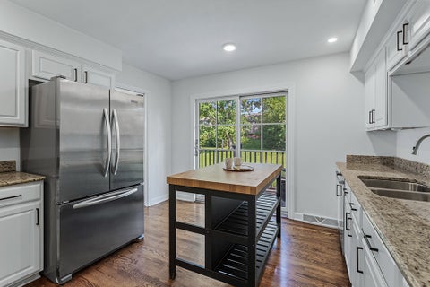 Tiny photo for 7920 W 139th Street, Orland Park, IL 60462 (MLS # 12763655)