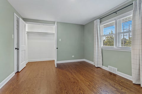Tiny photo for 7920 W 139th Street, Orland Park, IL 60462 (MLS # 12763655)