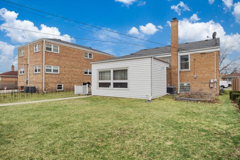 listing image 27