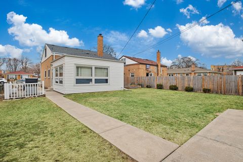 listing image 26