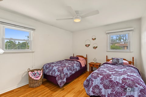Tiny photo for 5909 El Morro Court, Oak Forest, IL 60452 (MLS # 12774013)