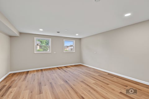 Tiny photo for 5909 El Morro Court, Oak Forest, IL 60452 (MLS # 12774013)