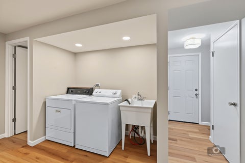 Tiny photo for 5909 El Morro Court, Oak Forest, IL 60452 (MLS # 12774013)