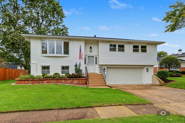 5909 EL MORRO CT, OAK FOREST, IL 60452 - Image 4ee774f19bf960eea205f22f7d2dc17b/2832462707