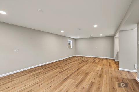 Tiny photo for 5909 El Morro Court, Oak Forest, IL 60452 (MLS # 12774013)