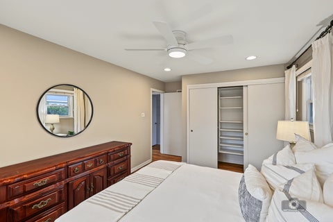 Tiny photo for 5909 El Morro Court, Oak Forest, IL 60452 (MLS # 12774013)