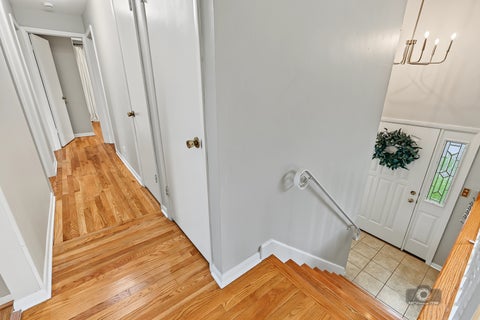 Tiny photo for 5909 El Morro Court, Oak Forest, IL 60452 (MLS # 12774013)
