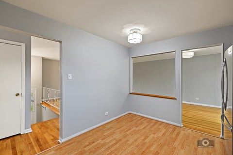 Tiny photo for 5909 El Morro Court, Oak Forest, IL 60452 (MLS # 12774013)
