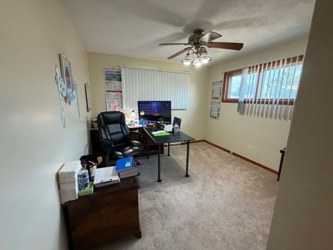 Tiny photo for 2444 Linden Avenue, Waukegan, IL 60087 (MLS # 12694779)