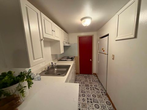 Tiny photo for 2444 Linden Avenue, Waukegan, IL 60087 (MLS # 12694779)