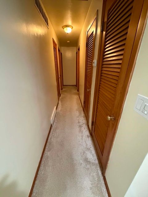 Tiny photo for 2444 Linden Avenue, Waukegan, IL 60087 (MLS # 12694779)