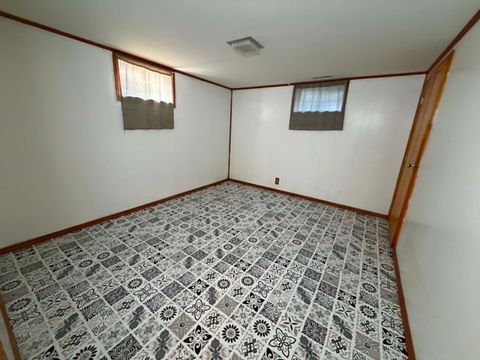 Tiny photo for 2444 Linden Avenue, Waukegan, IL 60087 (MLS # 12694779)