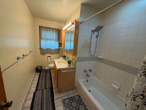 Tiny photo for 2444 Linden Avenue, Waukegan, IL 60087 (MLS # 12694779)