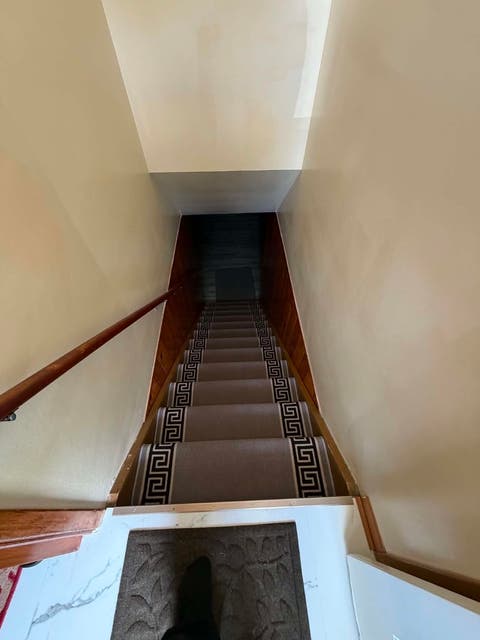 Tiny photo for 2444 Linden Avenue, Waukegan, IL 60087 (MLS # 12694779)