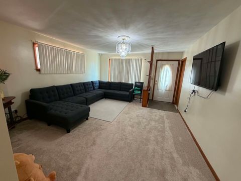 Tiny photo for 2444 Linden Avenue, Waukegan, IL 60087 (MLS # 12694779)
