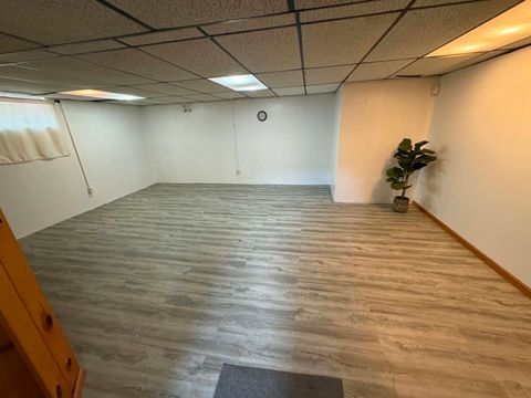 Tiny photo for 2444 Linden Avenue, Waukegan, IL 60087 (MLS # 12694779)