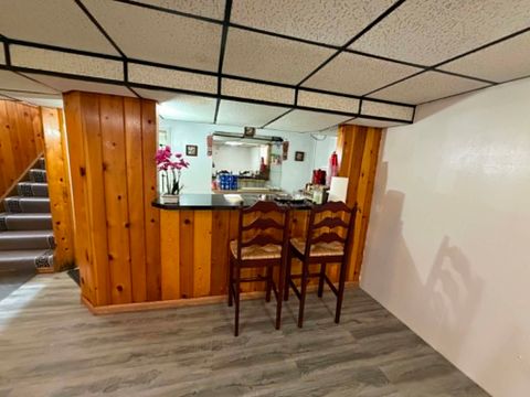 Tiny photo for 2444 Linden Avenue, Waukegan, IL 60087 (MLS # 12694779)