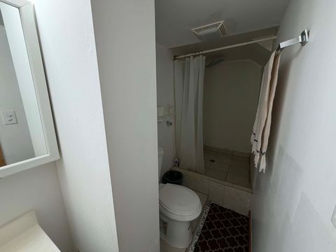 Tiny photo for 2444 Linden Avenue, Waukegan, IL 60087 (MLS # 12694779)