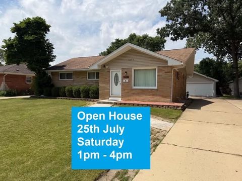 MLS: 12694779