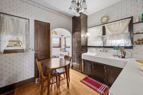 Tiny photo for 2440 16th Avenue, Moline, IL 61265 (MLS # 12772721)