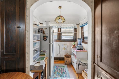 Tiny photo for 2440 16th Avenue, Moline, IL 61265 (MLS # 12772721)
