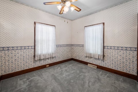 Tiny photo for 2440 16th Avenue, Moline, IL 61265 (MLS # 12772721)