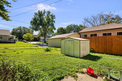 Tiny photo for 2440 16th Avenue, Moline, IL 61265 (MLS # 12772721)