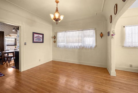 Tiny photo for 2440 16th Avenue, Moline, IL 61265 (MLS # 12772721)