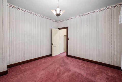 Tiny photo for 2440 16th Avenue, Moline, IL 61265 (MLS # 12772721)