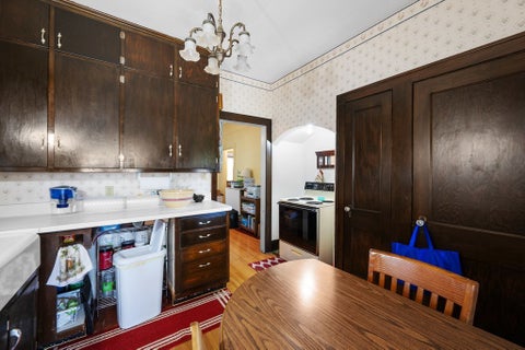 Tiny photo for 2440 16th Avenue, Moline, IL 61265 (MLS # 12772721)
