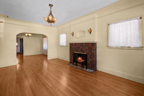 Tiny photo for 2440 16th Avenue, Moline, IL 61265 (MLS # 12772721)