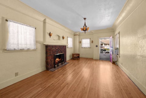 Tiny photo for 2440 16th Avenue, Moline, IL 61265 (MLS # 12772721)