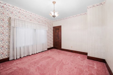 Tiny photo for 2440 16th Avenue, Moline, IL 61265 (MLS # 12772721)
