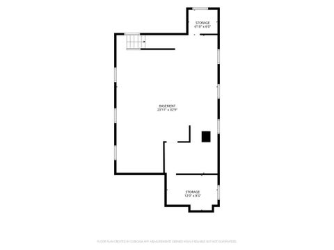 Tiny photo for 2440 16th Avenue, Moline, IL 61265 (MLS # 12772721)