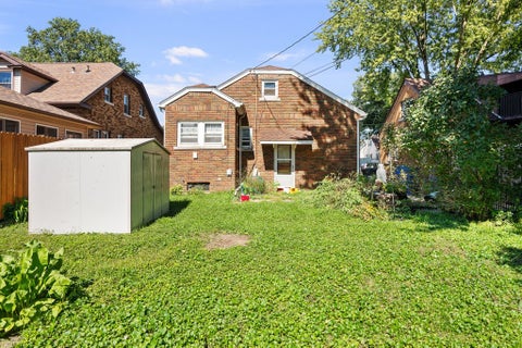 Tiny photo for 2440 16th Avenue, Moline, IL 61265 (MLS # 12772721)