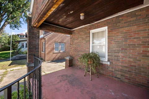 Tiny photo for 2440 16th Avenue, Moline, IL 61265 (MLS # 12772721)