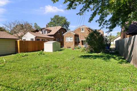 Tiny photo for 2440 16th Avenue, Moline, IL 61265 (MLS # 12772721)
